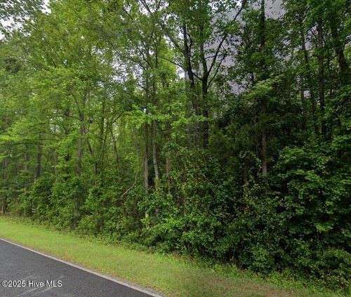 0 Nashville Church Rd, Marston, NC, 28363 | Card Image