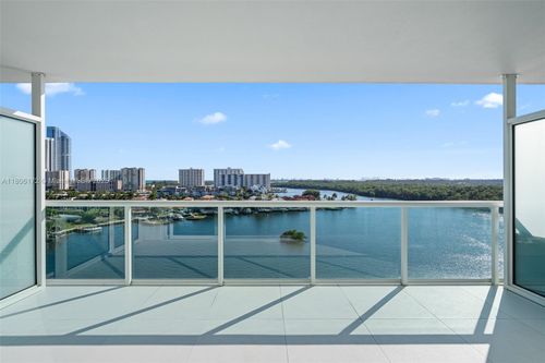 apt-1005-400 Sunny Isles Blvd, Sunny Isles Beach, FL, 33160-5089 | Card Image