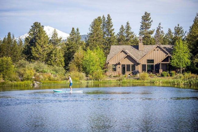 Stand up Paddle Board | Image 51
