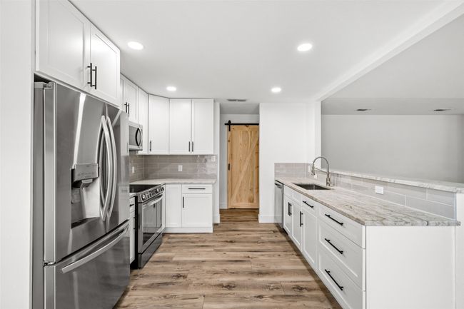 2074 Paint Pony Ln, House other with 3 bedrooms, 2 bathrooms and null parking in Keller TX | Image 9