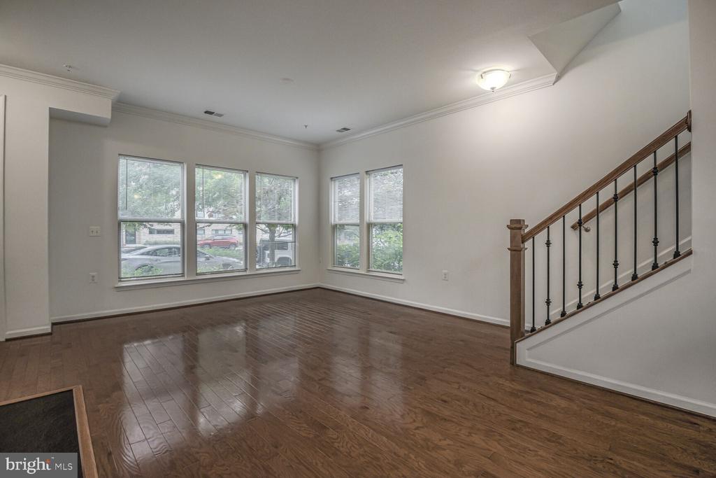 Residential Lease in GAITHERSBURG 4