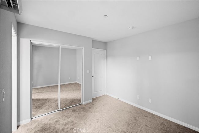 4619 Alekona Ct, Townhouse with 4 bedrooms, 4 bathrooms and 2 parking in Cypress CA | Image 30
