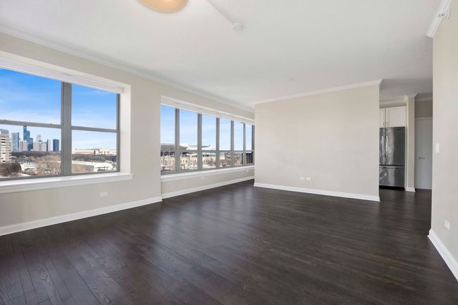 APT-905 - 1717 S Prairie Ave, Condo with 3 bedrooms, 2 bathrooms and 1 parking in CHICAGO IL | Image 10