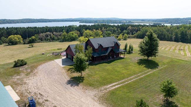 39148 County Road 10, House other with 3 bedrooms, 3 bathrooms and null parking in Albany MN | Image 30