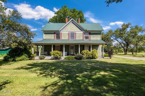 8750 Lonesome Pine Trl, Mosheim, TN, 37818-2609 | Card Image