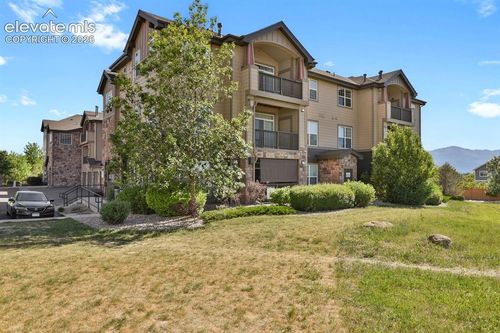 306-4895 Wells Branch Heights, Colorado Springs, CO, 80923 | Card Image