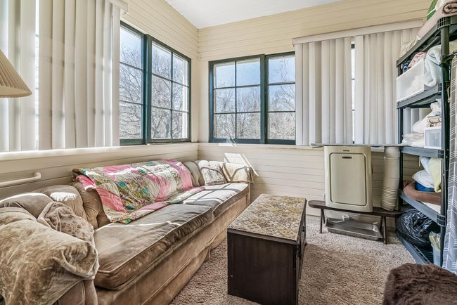 204 Monroe St, House other with 5 bedrooms, 4 bathrooms and null parking in Kalamazoo MI | Image 38