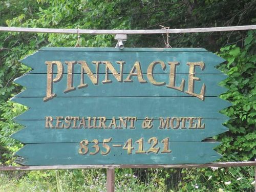 1669 State Highway 10, Caroga Lake, NY, 12032-5312 | Card Image