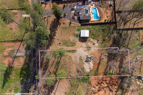 6305 Oak Way, Paradise, CA, 95969-3453 | Card Image