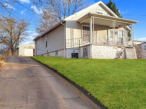 1015 Cascade Rd, Monaca, PA, 15061 | Card Image