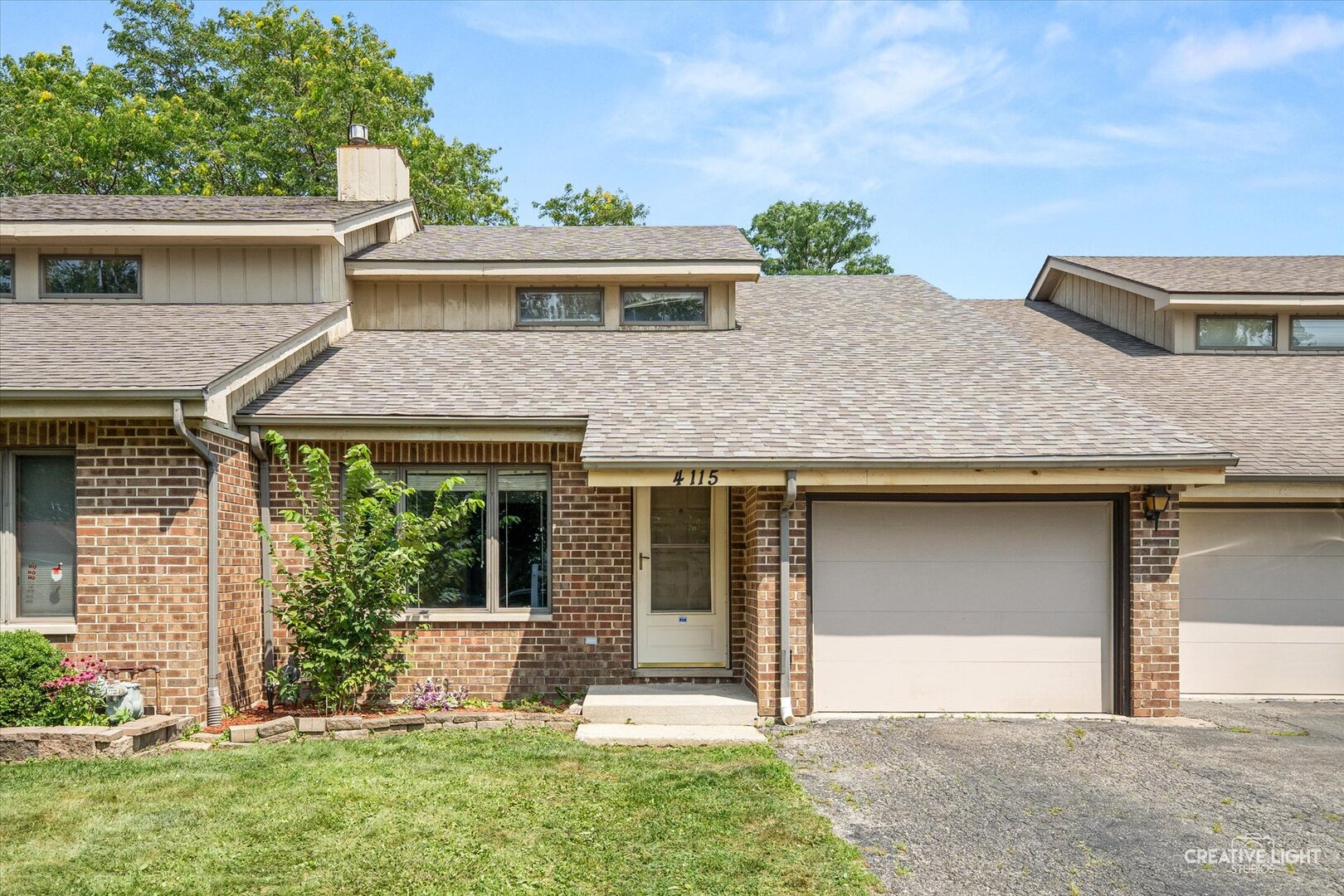 Residential in Westmont 4
