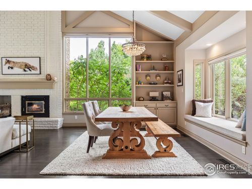 8400 Sawtooth Ln, Niwot, CO, 80503-7280 | Card Image