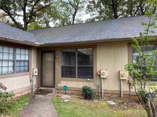 404 Tallulah Trail, Warner Robins, GA, 31088 | Card Image