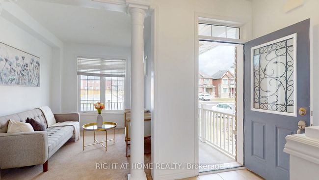 99 Grady Dr, House other with 3 bedrooms, 3 bathrooms and 3 parking in Newcastle ON | Image 8