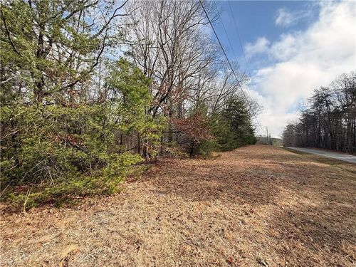 5101 Watchtower Rd, Julian, NC, 27283-9112 | Card Image