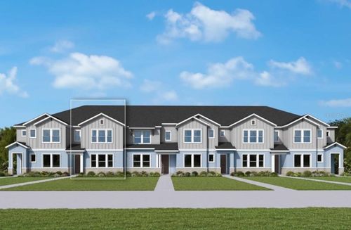 5620 Coopers Hawk Trail, ST CLOUD, FL, 34772 | Card Image