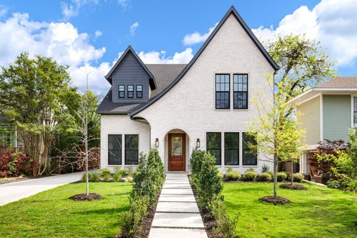 6162 Prospect Ave, Dallas, TX, 75214-3932 | Card Image