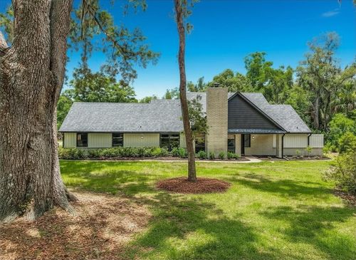 975 Dyson Drive, WINTER SPRINGS, FL, 32708 | Card Image