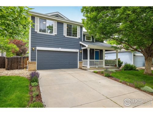 1672 Maccullen Dr, Erie, CO, 80516-7545 | Card Image