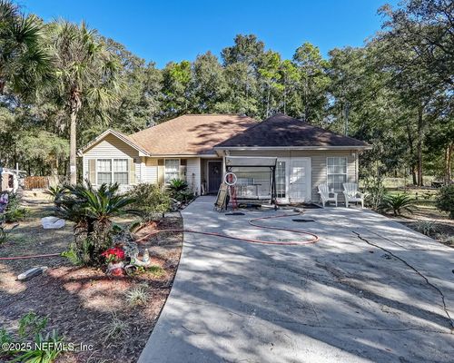 85152 Madeline Rd, Yulee, FL, 32097-7541 | Card Image
