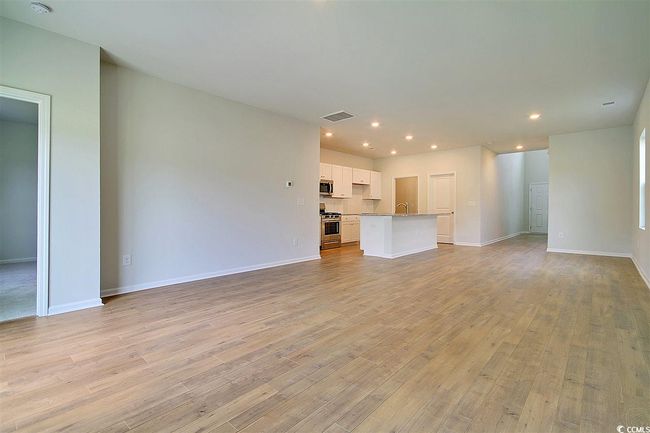 149 Tibetan St., House other with 5 bedrooms, 3 bathrooms and 4 parking in Conway SC | Image 28