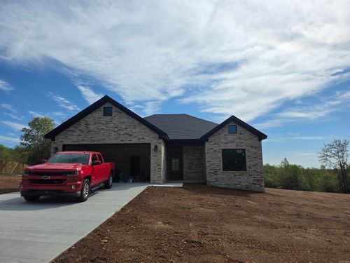 81 Summer Sky Dr, Greenbrier, AR, 72058-5052 | Card Image