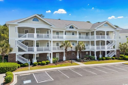 unit-332-6015 Catalina Dr, North Myrtle Beach, SC, 29582-9511 | Card Image