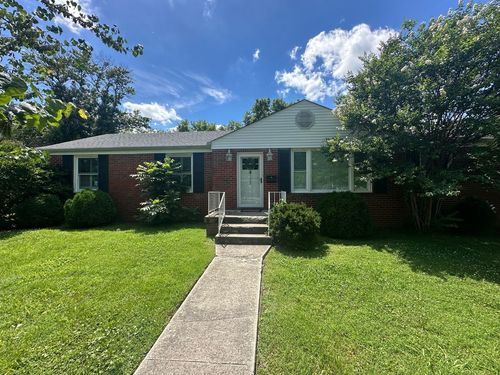 122 Hammond Ave, Lebanon, TN, 37087 | Card Image