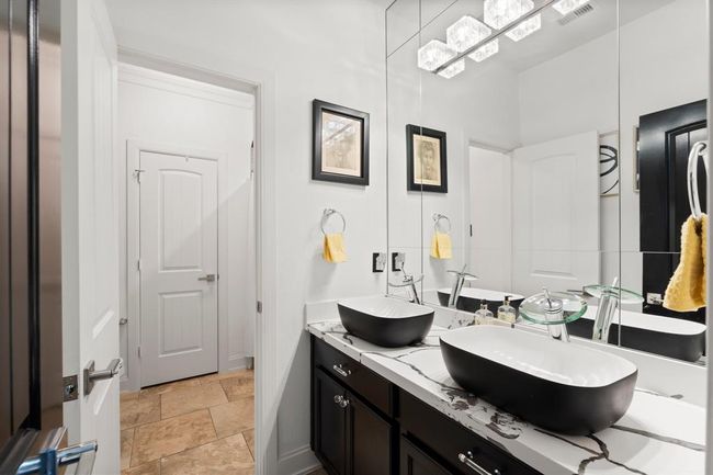 12262 Little Blue Heron Ln, House other with 4 bedrooms, 4 bathrooms and 2 parking in Conroe TX | Image 5