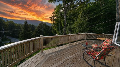 7 Ezra Stone Road, Tinmouth, VT, 05773 | Card Image