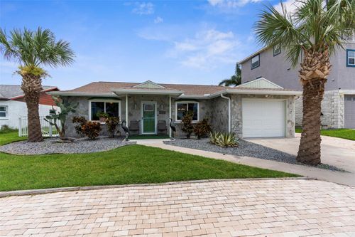 15606 Donzi Dr, Hudson, FL, 34667-3913 | Card Image