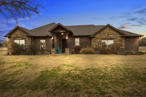 31185 Us Highway 377 N, Bluff Dale, TX, 76433 | Card Image
