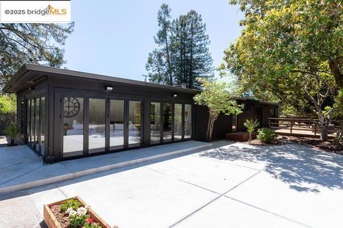 7766 Mirabel Rd, Forestville, CA, 95436-9663 | Card Image