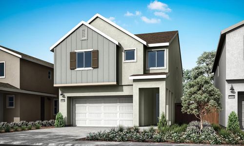 224 Shiplap Cir, Sacramento, CA, 95835-2517 | Card Image