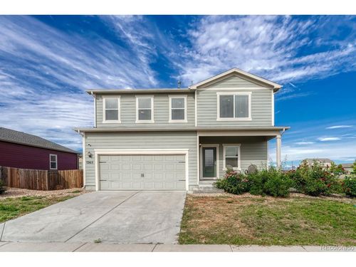 7265 Ellingwood Ave, Frederick, CO, 80504-5886 | Card Image