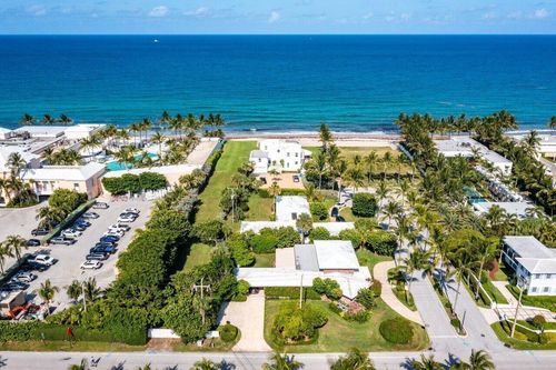 3 Ocean Ln, Palm Beach, FL, 33480-3304 | Card Image