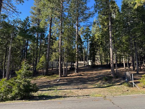 42521 Opal Ln, Shaver Lake, CA, 93664 | Card Image
