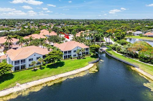 apt-a-112 Palm Bay Dr, Palm Beach Gardens, FL, 33418-5785 | Card Image