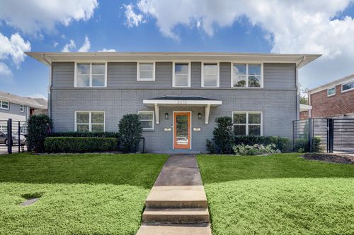 apt-a-3615 Murworth Dr, Houston, TX, 77025-3678 | Card Image