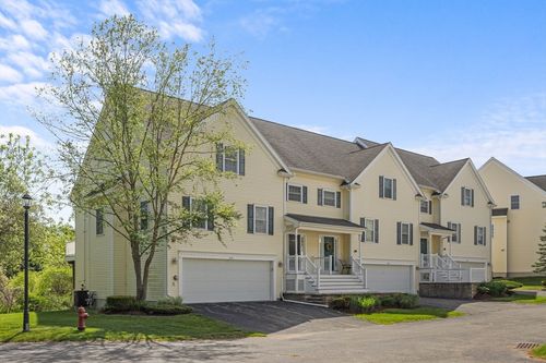 610-193 Elm St, North Reading, MA, 01864-2994 | Card Image