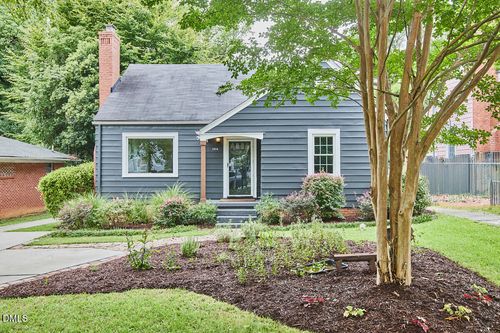 1914 James St, Durham, NC, 27707-2016 | Card Image