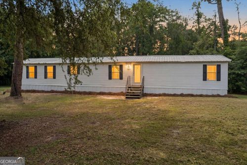 363 Fox Bow Dr, Eden, GA, 31307 | Card Image