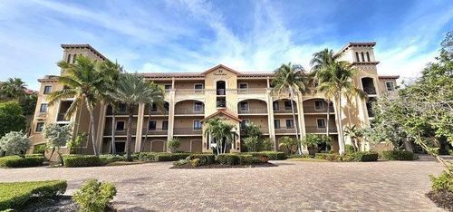 unit-8942-89 Vivante Blvd, PUNTA GORDA, FL, 33950-2045 | Card Image