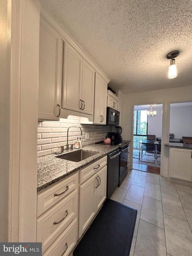 APT-601 - 2300 Pimmit Dr, Condo with 2 bedrooms, 2 bathrooms and null parking in FALLS CHURCH VA | Image 13