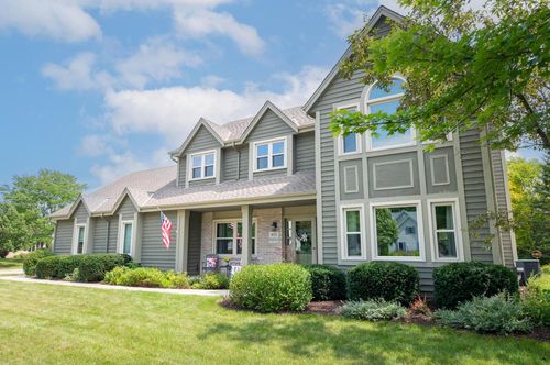 W151N10742 Preserve Parkway, Germantown, WI, 53022 | Card Image