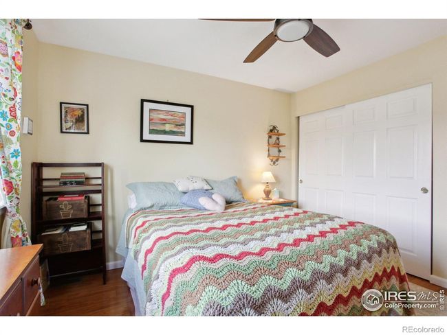 109 Huntley Creek Ct, Condo with 3 bedrooms, 3 bathrooms and 1 parking in Erie CO | Image 16
