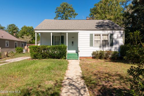 2127 Klein Rd, Wilmington, NC, 28405-2719 | Card Image