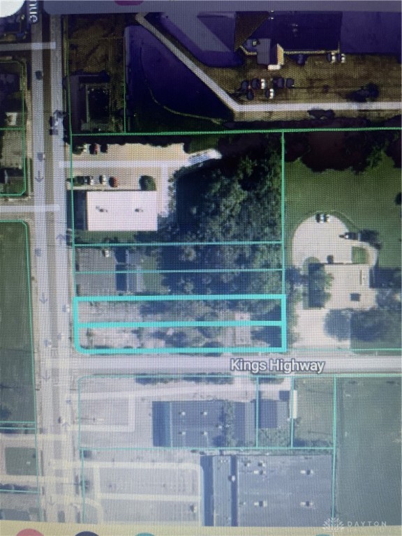 Land in Dayton 3