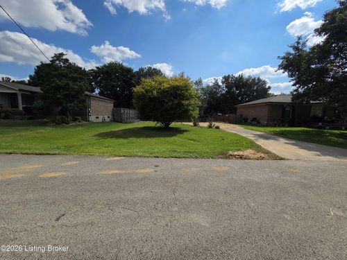 7207 Alameter Ct, Louisville, KY, 40258 | Card Image