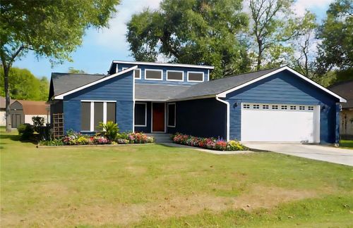 21210 Papoose Ct, Crosby, TX, 77532-3297 | Card Image